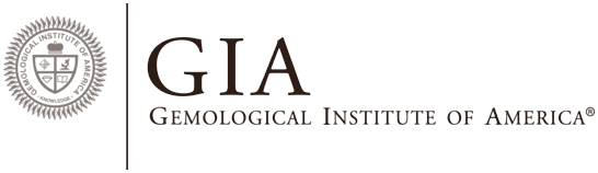 GIA – Gemological Institute of America