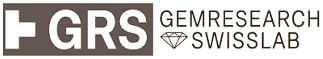 GRS – GemResearch Swisslab