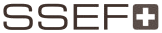SSEF – Swiss Gemmological Institute