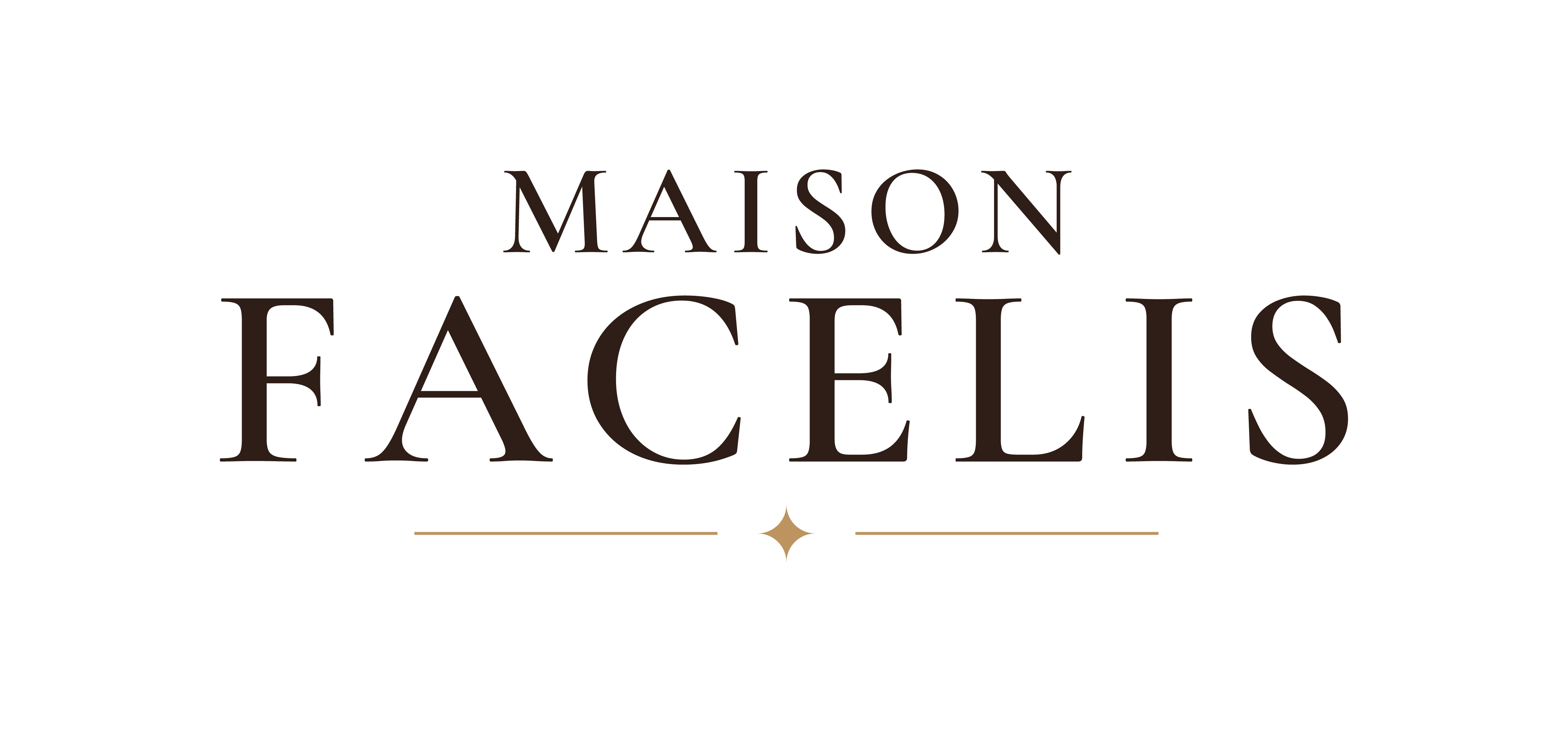 Maison Facelis
